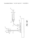 CHEMICALLY-SENSITIVE ARRAY WITH ACTIVE AND REFERENCE SENSORS diagram and image