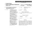 Touch Fingerprint Sensor Using 1-3 Piezo Composites and Acoustic     Impediography Principle diagram and image