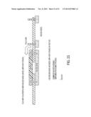 Touch Fingerprint Sensor Using 1-3 Piezo Composites and Acoustic     Impediography Principle diagram and image