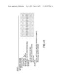 Touch Fingerprint Sensor Using 1-3 Piezo Composites and Acoustic     Impediography Principle diagram and image