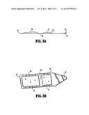 Self-Adherent Implants and Methods of Preparation diagram and image