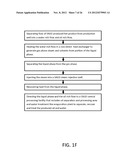 STEAM DRIVE NON-DIRECT CONTACT STEAM GENERATION diagram and image