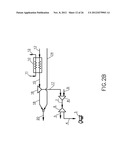 STEAM DRIVE NON-DIRECT CONTACT STEAM GENERATION diagram and image