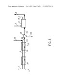 STEAM DRIVE NON-DIRECT CONTACT STEAM GENERATION diagram and image