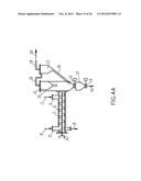 STEAM DRIVE NON-DIRECT CONTACT STEAM GENERATION diagram and image