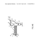 STEAM DRIVE NON-DIRECT CONTACT STEAM GENERATION diagram and image