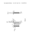 STEAM DRIVE NON-DIRECT CONTACT STEAM GENERATION diagram and image