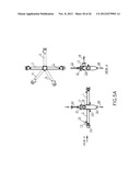 STEAM DRIVE NON-DIRECT CONTACT STEAM GENERATION diagram and image