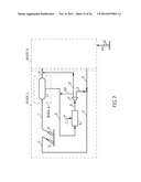 STEAM DRIVE NON-DIRECT CONTACT STEAM GENERATION diagram and image