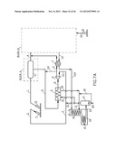 STEAM DRIVE NON-DIRECT CONTACT STEAM GENERATION diagram and image