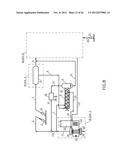 STEAM DRIVE NON-DIRECT CONTACT STEAM GENERATION diagram and image