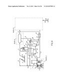 STEAM DRIVE NON-DIRECT CONTACT STEAM GENERATION diagram and image