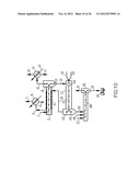 STEAM DRIVE NON-DIRECT CONTACT STEAM GENERATION diagram and image