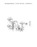 STEAM DRIVE NON-DIRECT CONTACT STEAM GENERATION diagram and image