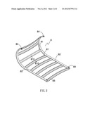 FILTER CARTRIDGE WITH A POSITIONING CYLINDER FOR HOLDING FILTER ELEMENT IN     PLACE diagram and image