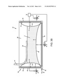 METHOD AND APPARATUS FOR TREATING NATURAL GAS AND OIL WELL DRILLING WASTE     WATER diagram and image