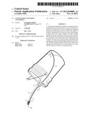 Venting Spout-Extending Attachment diagram and image