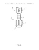 Venting Spout-Extending Attachment diagram and image