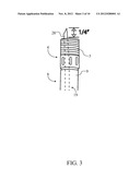 Venting Spout-Extending Attachment diagram and image