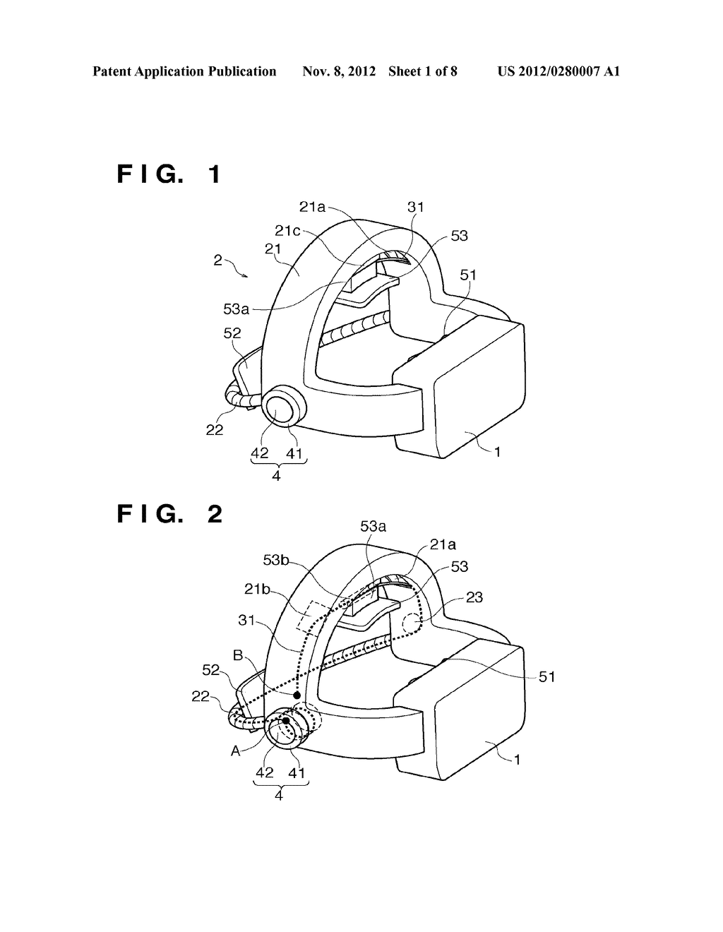 HEAD-MOUNTED DEVICE - diagram, schematic, and image 02