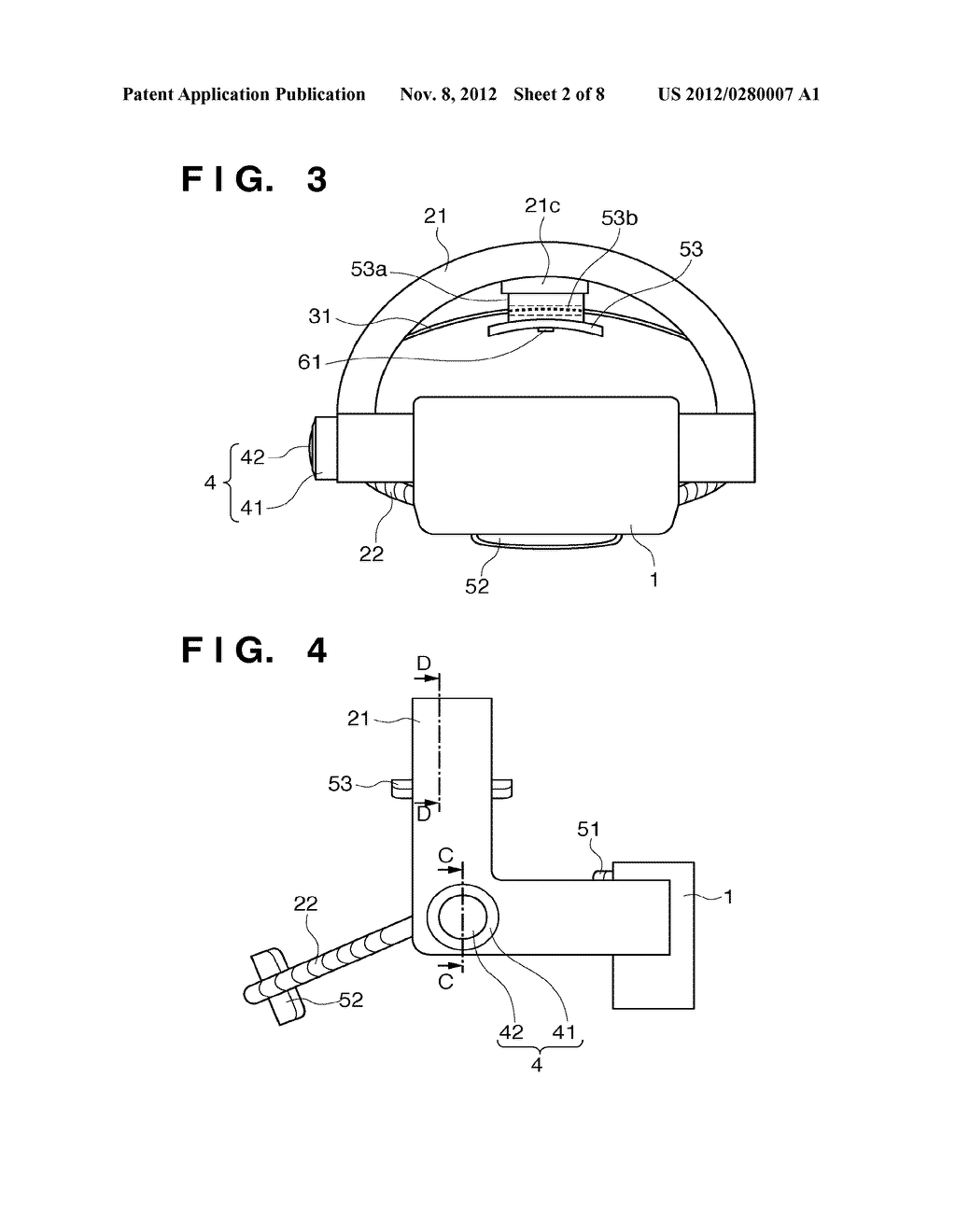 HEAD-MOUNTED DEVICE - diagram, schematic, and image 03