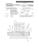 APPARATUS FOR DETERMINING A CHARACTERISTIC OF A CONSUMABLE diagram and image