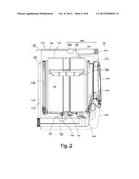 APPARATUS FOR DETERMINING A CHARACTERISTIC OF A CONSUMABLE diagram and image