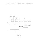 APPARATUS FOR DETERMINING A CHARACTERISTIC OF A CONSUMABLE diagram and image