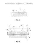 APPARATUS FOR DETERMINING A CHARACTERISTIC OF A CONSUMABLE diagram and image