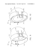 APPARATUS FOR FACILITATING ACCESS TO A NACELLE INTERIOR diagram and image