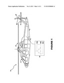 ICE PROTECTION SYSTEM diagram and image