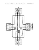 ICE PROTECTION SYSTEM diagram and image