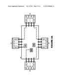 ICE PROTECTION SYSTEM diagram and image