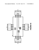 ICE PROTECTION SYSTEM diagram and image