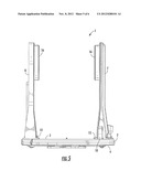 MEDIA HANGER/GUIDE diagram and image