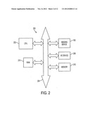 CORRELATED DOUBLE SAMPLING diagram and image