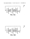 CORRELATED DOUBLE SAMPLING diagram and image