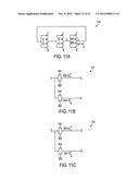 CORRELATED DOUBLE SAMPLING diagram and image