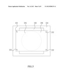 CHARGED PARTICLE SYSTEM FOR RETICLE / WAFER DEFECTS INSPECTION AND REVIEW diagram and image