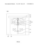 CHARGED PARTICLE SYSTEM FOR RETICLE / WAFER DEFECTS INSPECTION AND REVIEW diagram and image