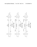 INFRA-RED REFLECTIVE OCCLUSION SENSORS diagram and image