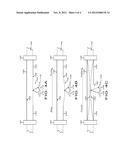 INFRA-RED REFLECTIVE OCCLUSION SENSORS diagram and image