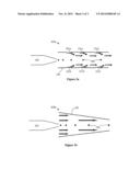 EUV RADIATION SOURCE COMPRISING A DROPLET ACCELERATOR AND LITHOGRAPHIC     APPARATUS diagram and image