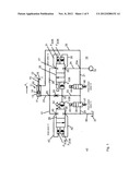 VALVE ARRANGEMENT diagram and image