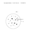 COMPOSITIONS FOR POLISHING SILICON-CONTAINING SUBSTRATES diagram and image