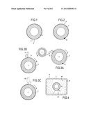 METHOD FOR HEATING A FIBER-REINFORCED POLYMER ARTICLE diagram and image