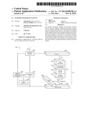 GCIB-TREATED RESISTIVE DEVICE diagram and image