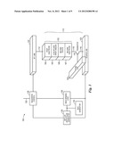 GCIB-TREATED RESISTIVE DEVICE diagram and image