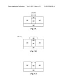 GCIB-TREATED RESISTIVE DEVICE diagram and image