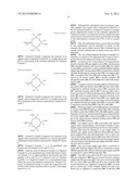 RESISTANCE CHANGING ELEMENT, SEMICONDUCTOR DEVICE, AND METHOD FOR FORMING     RESISTANCE CHANGE ELEMENT diagram and image